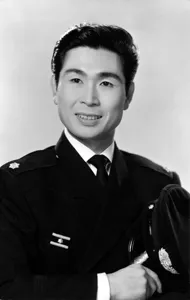 曽根史郎のプロマイド